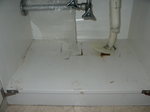 C0F6CCCCB2BDBED1C2E6C8E2C6E2BFE5CFB3A4ECBDA4CDFDC1B0-thumbnail2.jpg