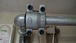 2013082820230000.jpg