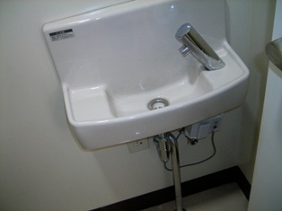 rf4r5t55666.JPG