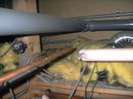 C5B7B0E6CEA2C7DBB4C9BFE5CFB3A4EC-thumbnail2.jpg