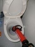 A5C8A5A4A5ECB5CDA4DEA4EABDFCB5EE-thumbnail2.jpg