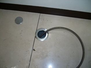 UNI_0007gg5455.JPG