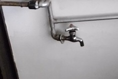 IMG_20170328_095935.jpg